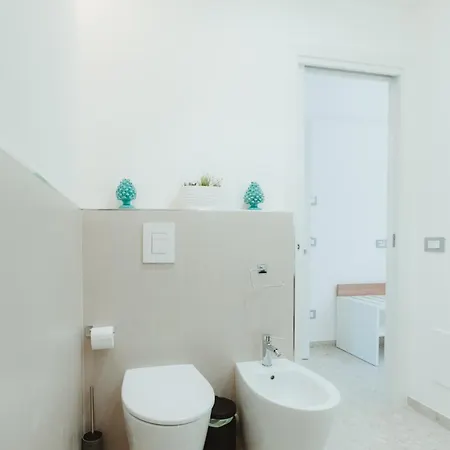 Verga 16 Deluxe 4*