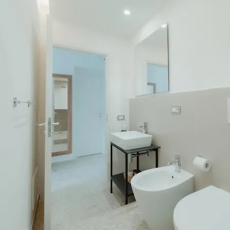 Verga 16 Deluxe Cefalù