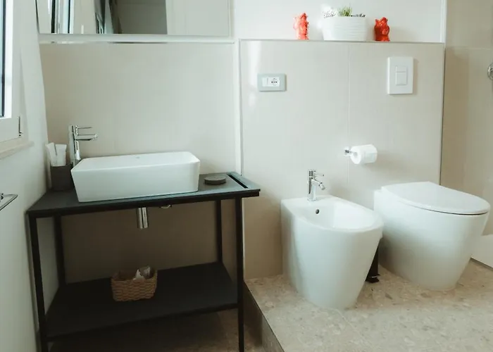 Verga 16 Deluxe Cefalù